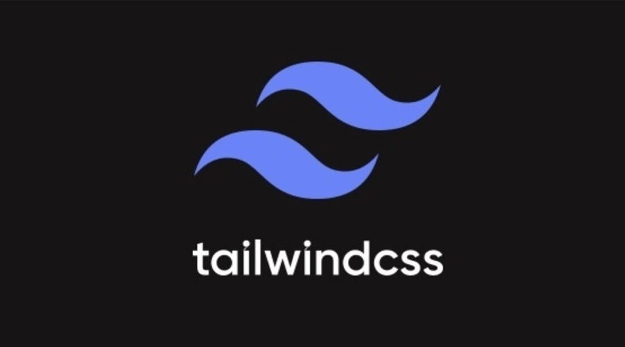 آموزش Tailwind CSS