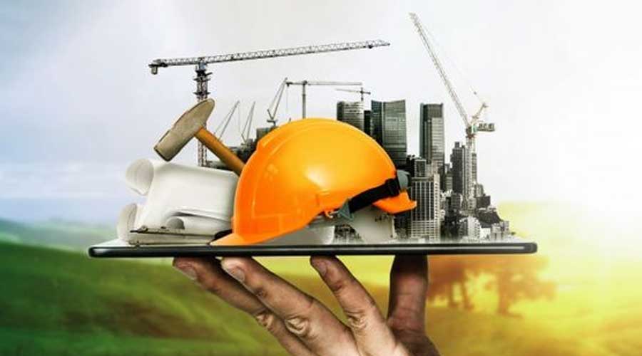 آموزش های مهندسی