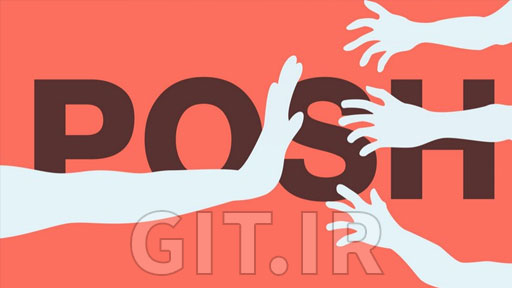 آموزش POSH برای والدین جهت ایمنی کودکان در برابر آزار جنسی