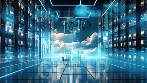آموزش آنلاین پیاده سازی ذخیره سازی Cisco Data Center
