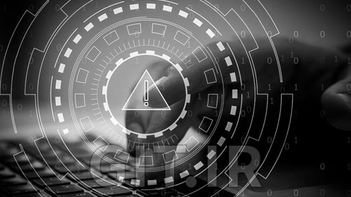امنیت IT - دفاع در برابر هنرهای تاریک دیجیتال