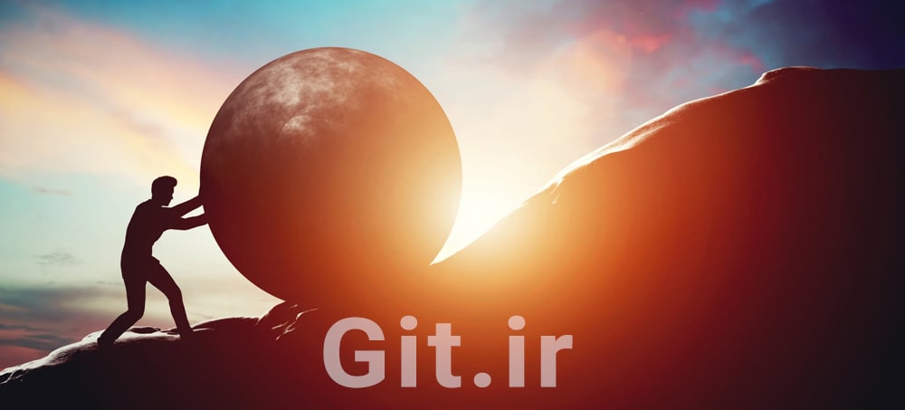 اهمیت تاب آوری