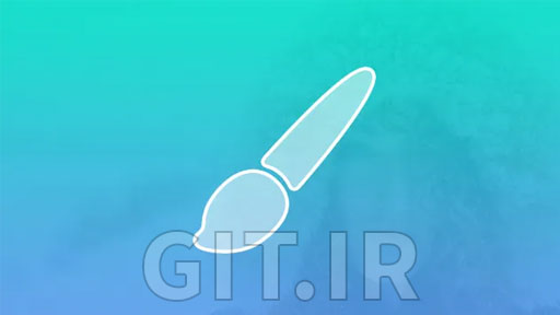 چگونه از ابزار Brush در Photoshop استفاده کنید؟