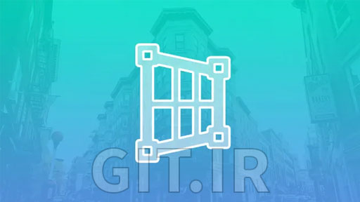 چگونه از ابزار Perspective Crop در Photoshop استفاده کنید؟
