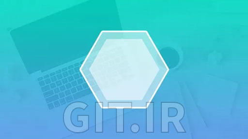 چگونه از ابزار Polygon در Photoshop استفاده کنید؟