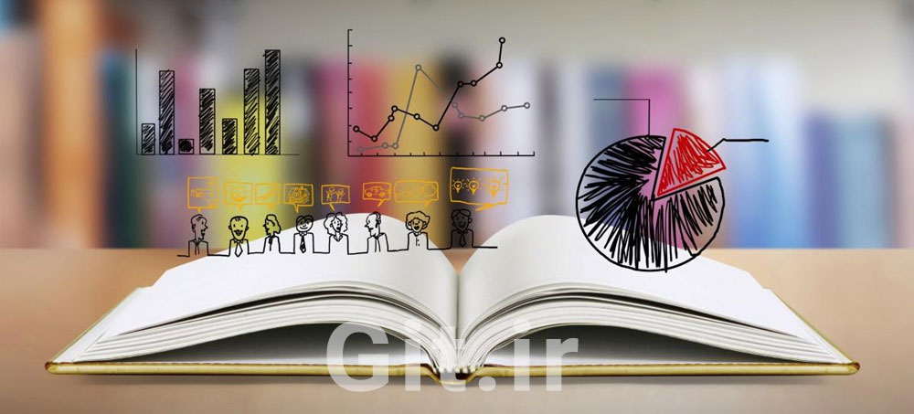 آموزش روش تحقیق
