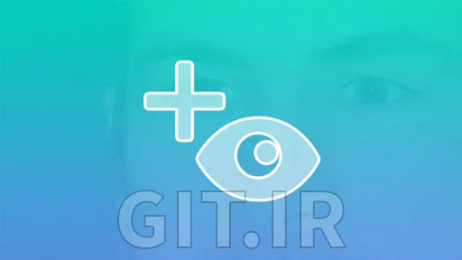 چگونه از ابزار Red Eye در Photoshop استفاده کنید؟