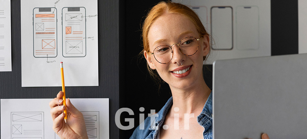 تسلط بر ابزارهای UX برای رشد و موفقیت شغلی