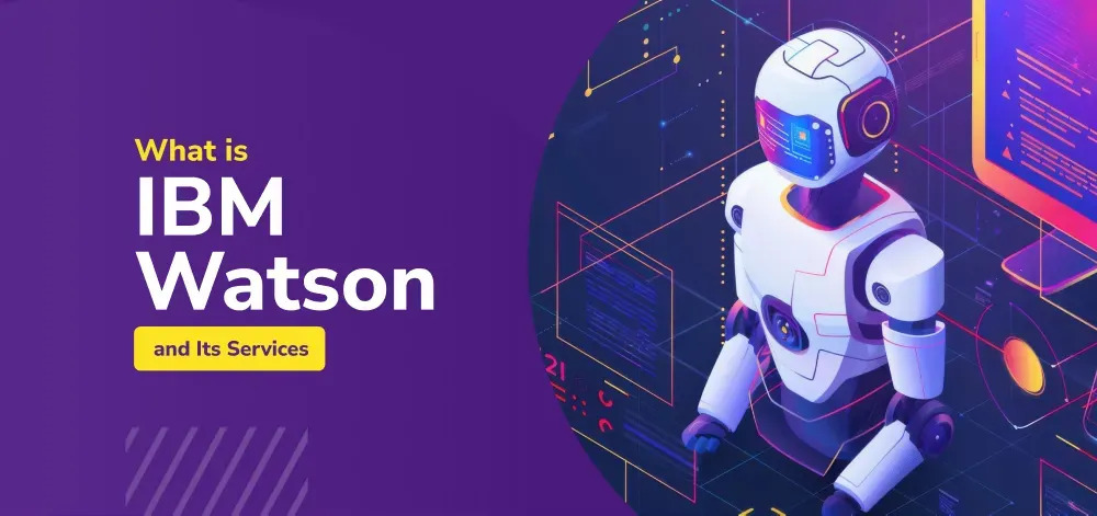 Watson AI