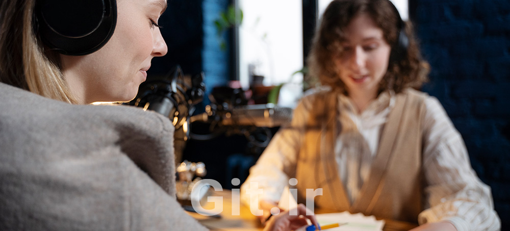 تسلط بر شنیدن منفعل: مهارت‌های ضروری برای ارتباط بهتر