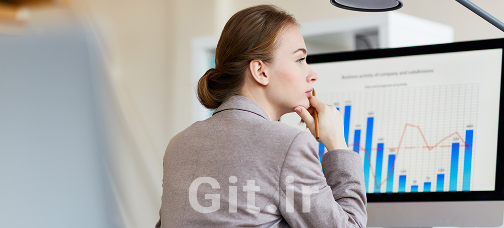 تحلیلگر مالی چه کاری انجام می‌دهد؟