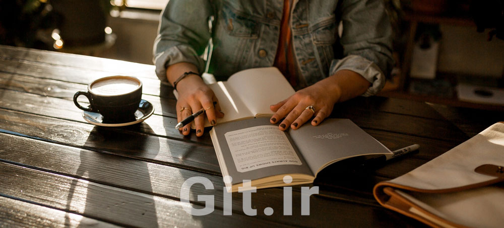 خواندن مؤثر: چطور عمیق‌تر و بهتر یاد بگیریم؟