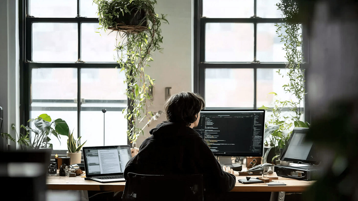 یادگیری مهارتهای فنی با chatgpt