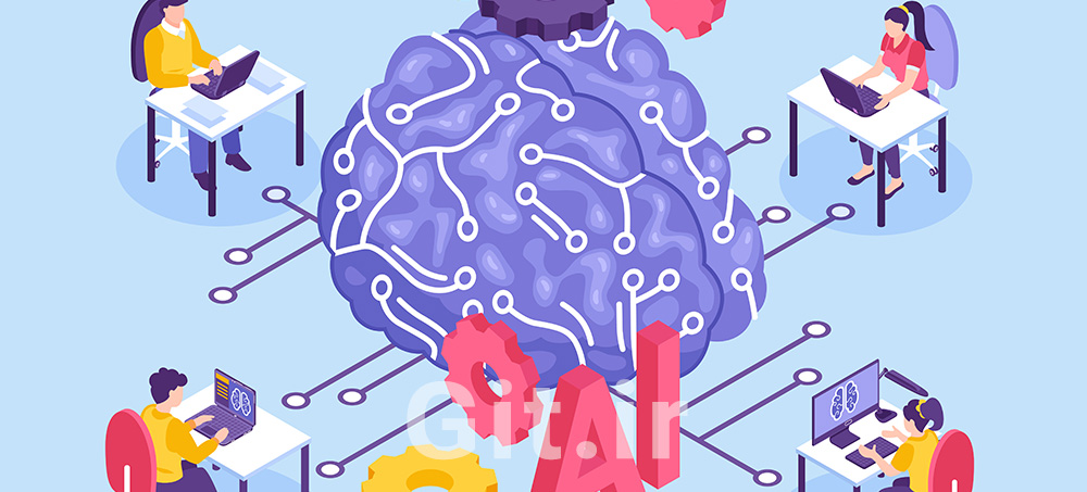 چرا مهارت‌های نرم در عصر هوش مصنوعی بیش از همیشه اهمیت دارند