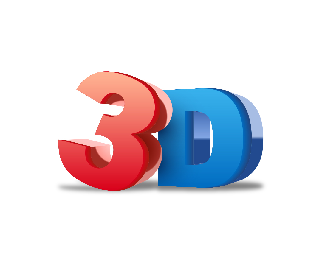 آموزش انیمیشن سه بعدی