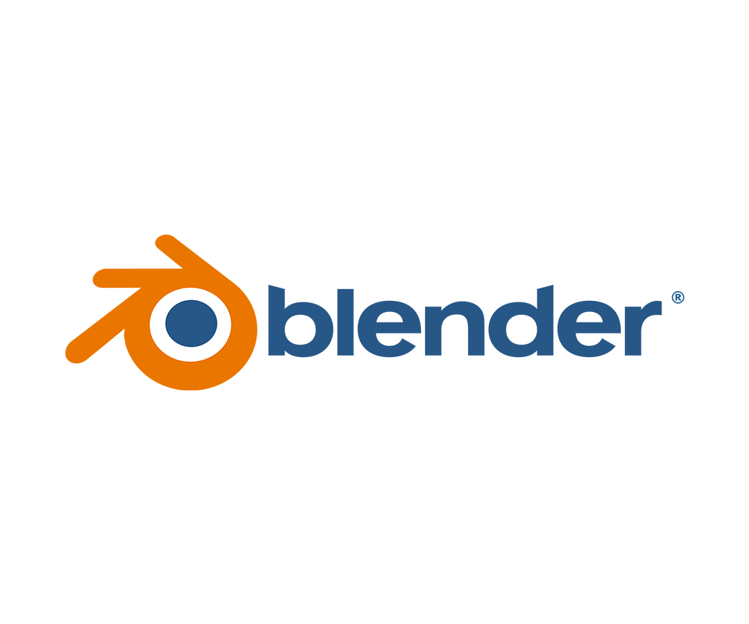 بلندرBlender