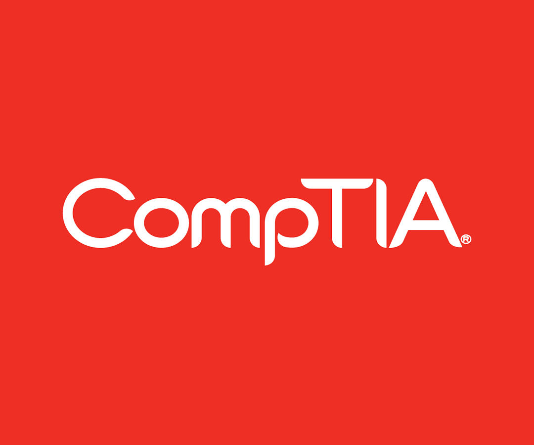 کامپتیا کامپتیا