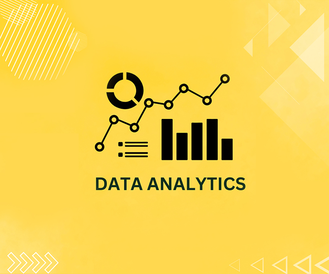 تحلیل داده تحلیل داده