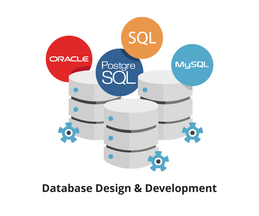 آموزش پایگاه داده آموزش پایگاه داده