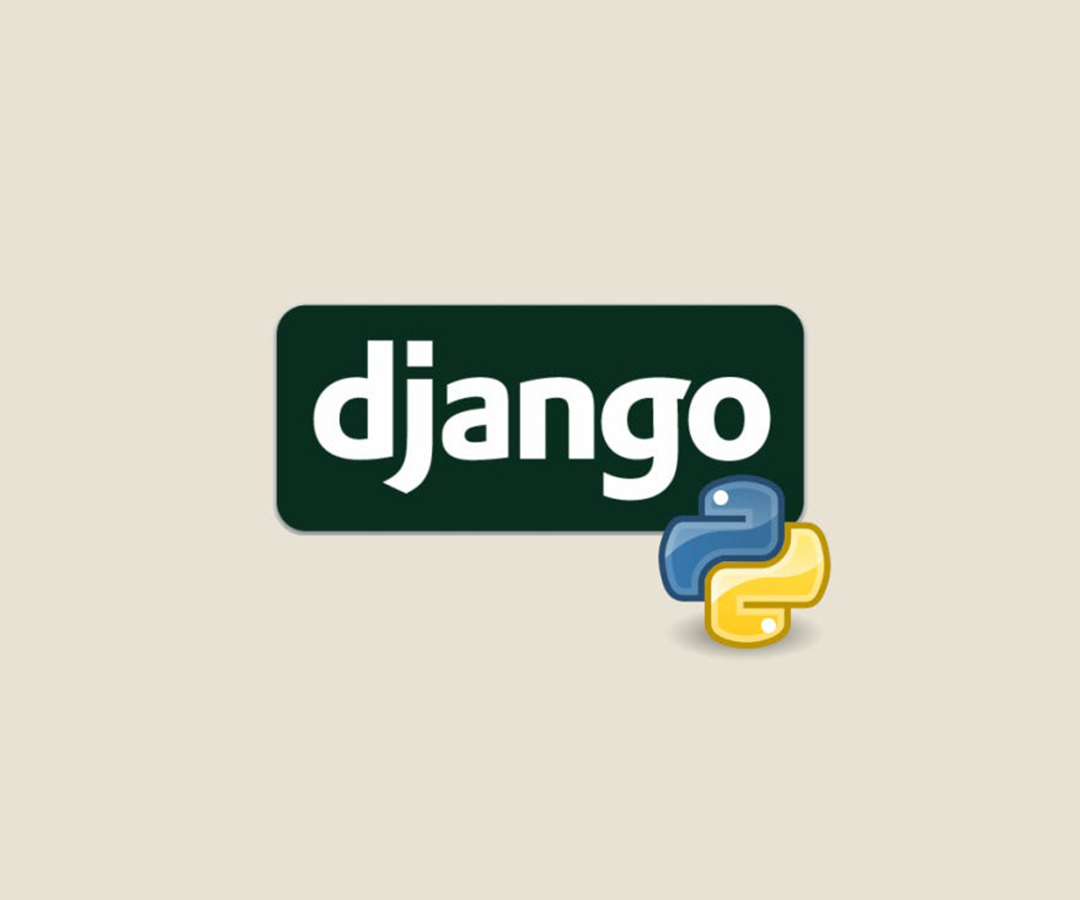 آموزش جنگو آموزش جنگو