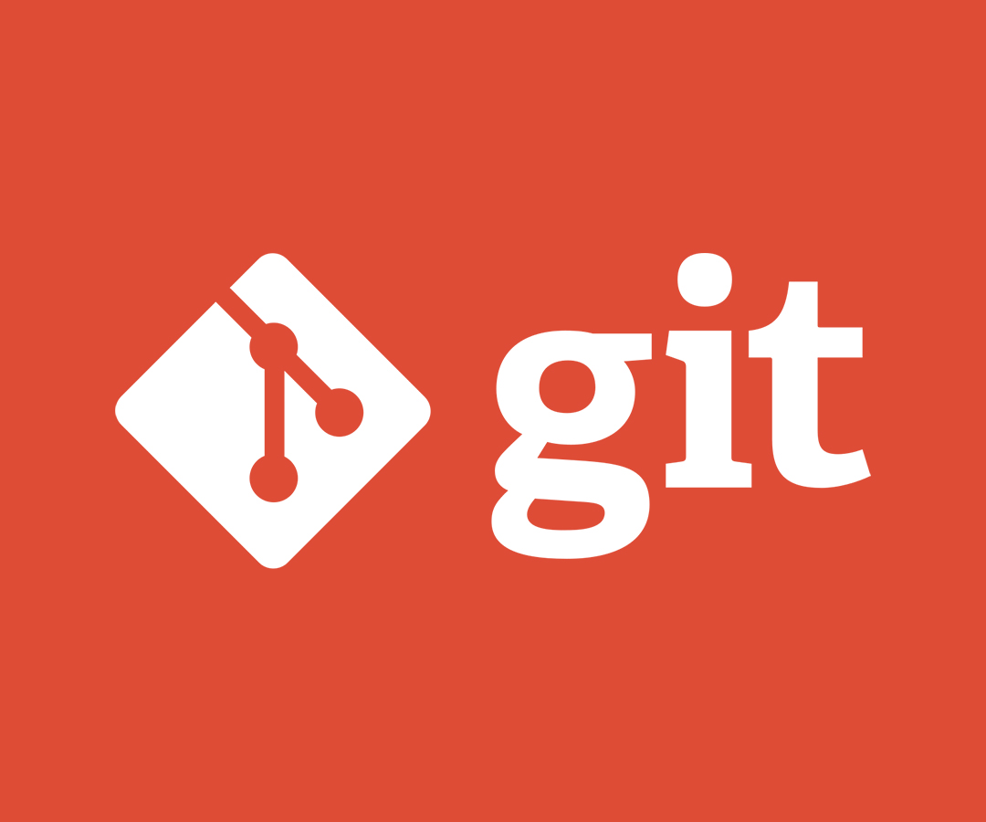 آموزش گیت آموزش گیت