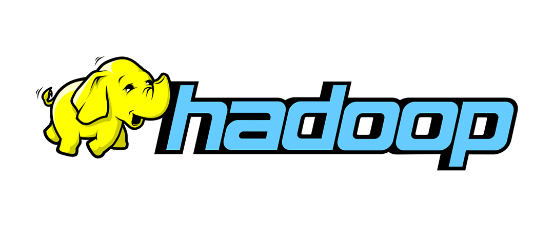 آموزش هدوپ آموزش هدوپ