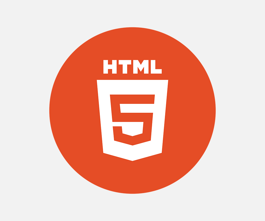 آموزش اچ تی ام ال آموزش اچ تی ام ال