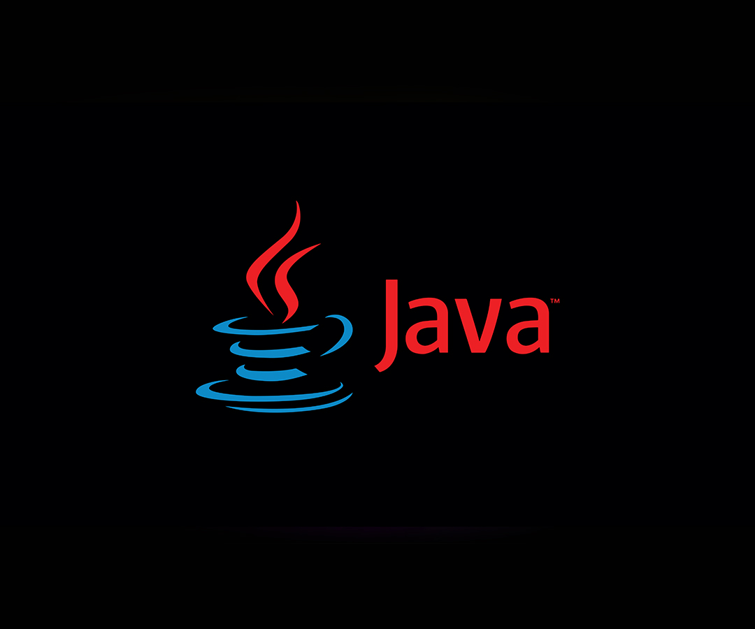 آموزش جاوا آموزش جاوا