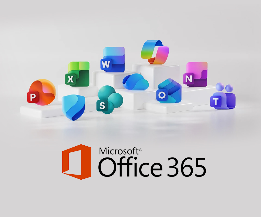 آفیس 365 آفیس 365