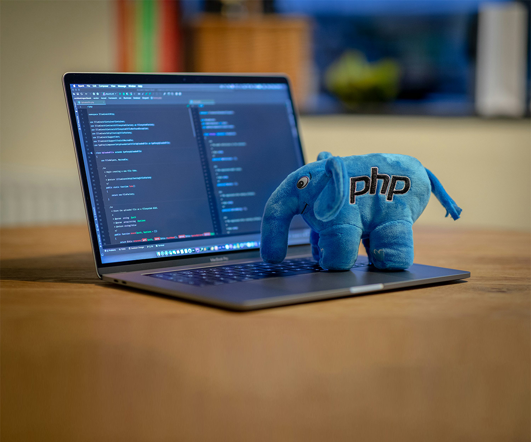 آموزش پی اچ پی آموزش پی اچ پی