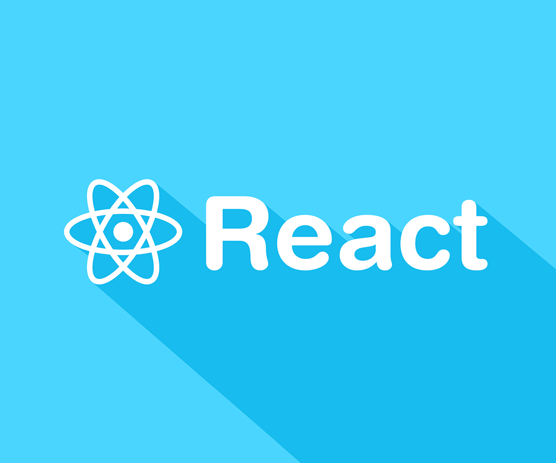 آموزش ری اکت آموزش ری اکت