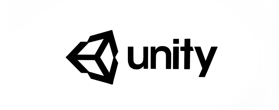 آموزش یونیتی