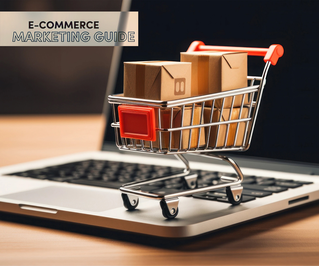 آموزش تجارت الکترونیک آموزش تجارت الکترونیک