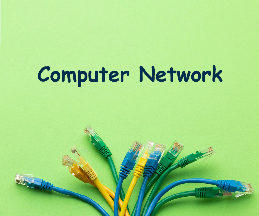 آموزش شبکه آموزش شبکه