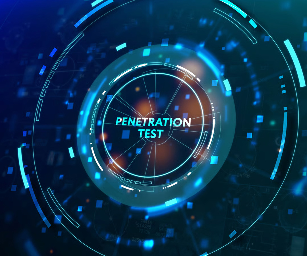 آموزش تست نفوذ آموزش تست نفوذ