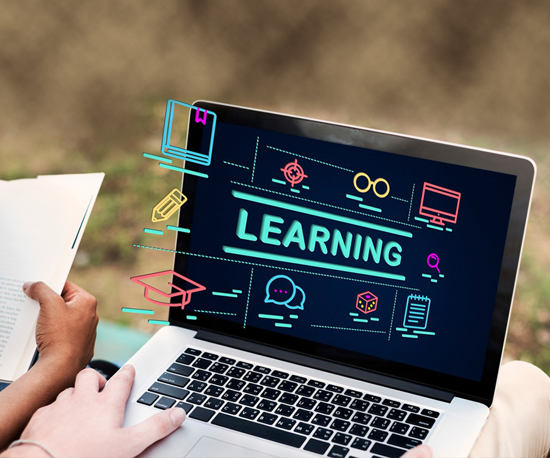 آموزش های ویژه