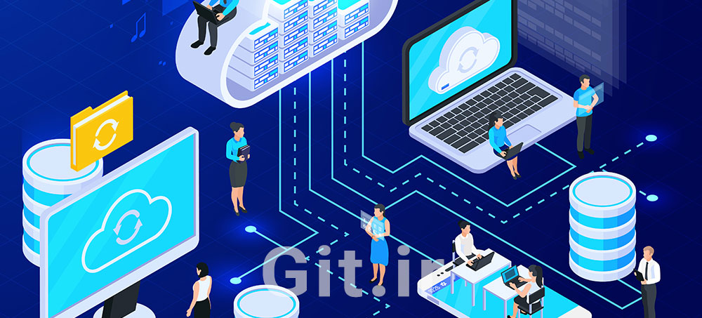 راهنمای AWS Lambda: محاسبات بدون سرور برای پیشرفت شغلی