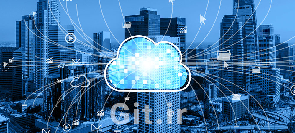 کاربردهای Microsoft Azure