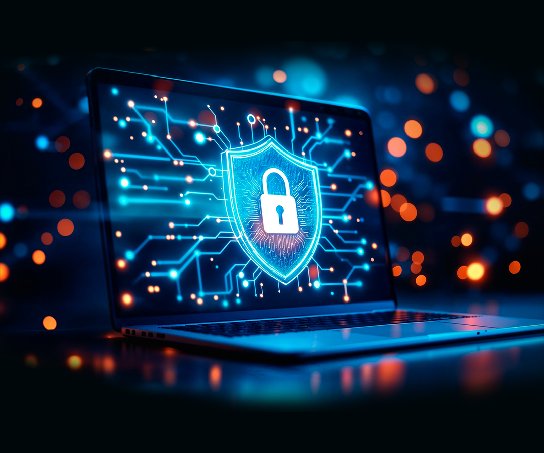 آموزش امنیت شبکه آموزش امنیت شبکه