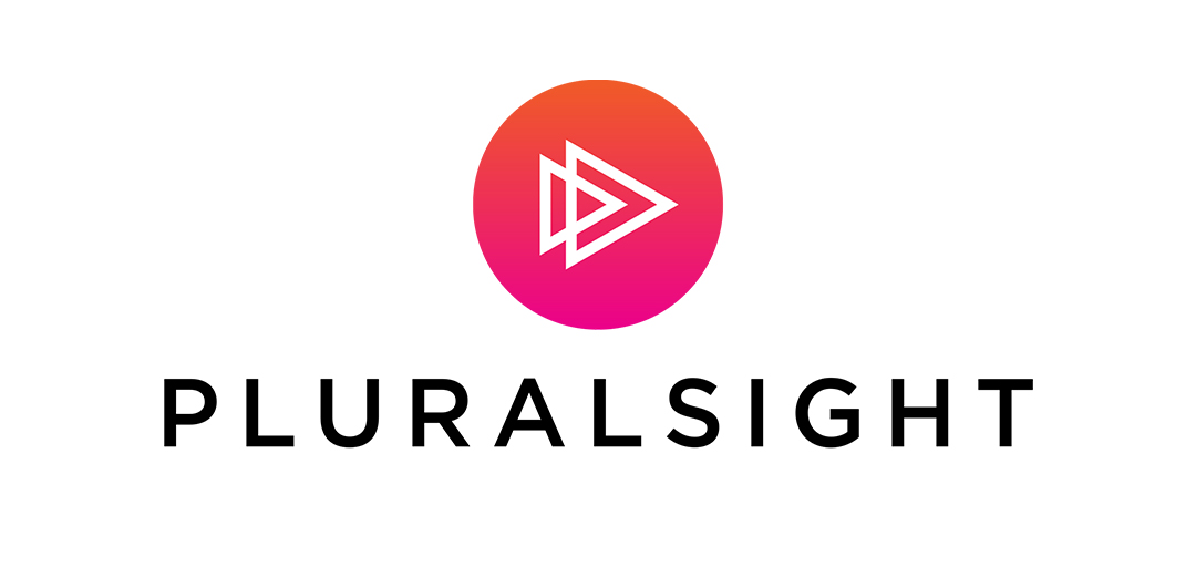 آموزش های پلورال سایت آموزش های پلورال سایت