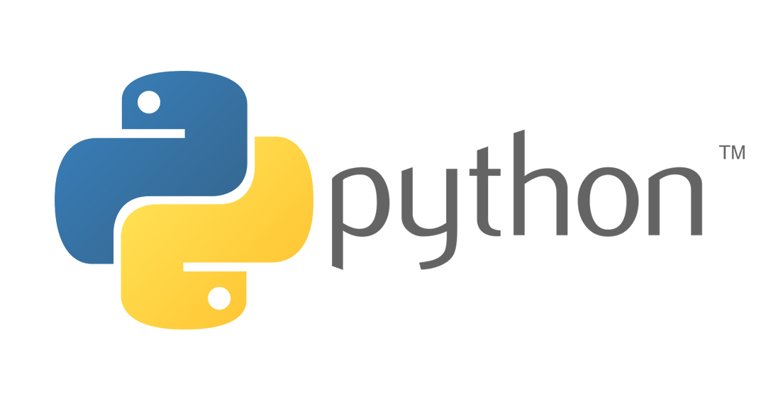 آموزش پایتون