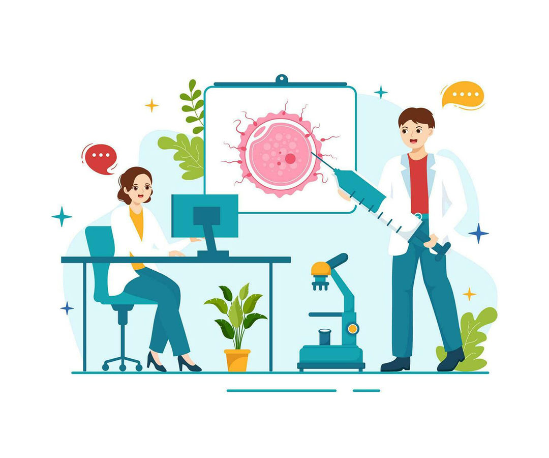 microbiology-and-immunology