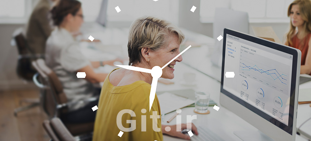 استراتژی‌های مدیریت زمان برای مدیران پروژه