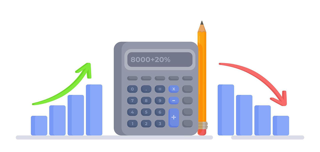 آموزش حسابداری آموزش حسابداری