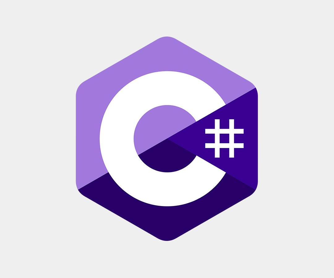 آموزش سی شارپ آموزش سی شارپ