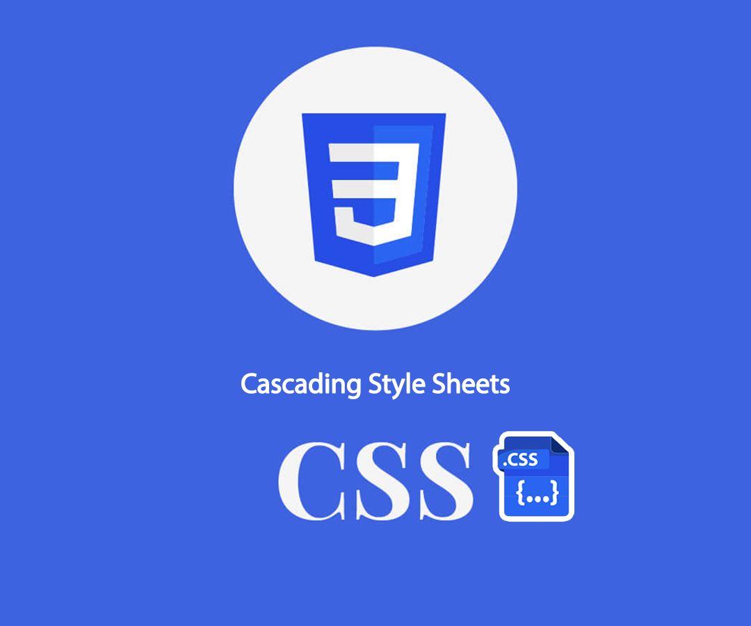 آموزش سی اس اس آموزش سی اس اس