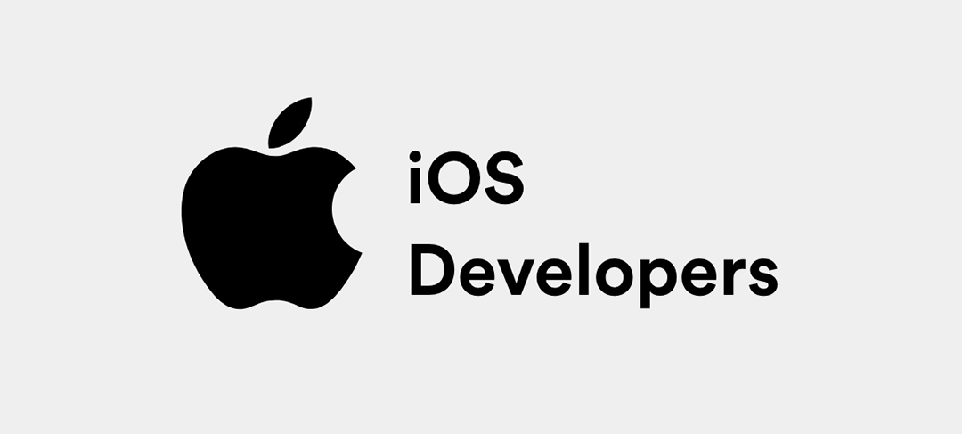 آموزش برنامه نویسی آی او اس آموزش برنامه نویسی آی او اس