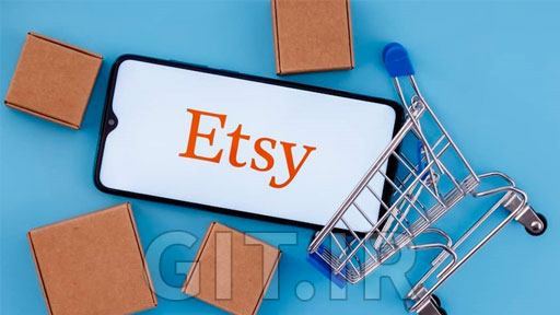 آشکار کردن سودها: کلید شما برای موفقیت در Etsy