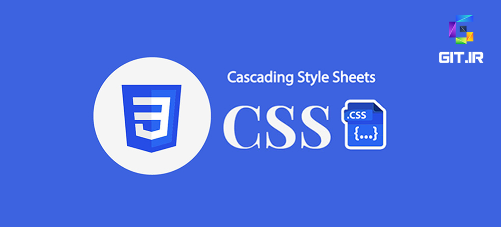 آزمون مفاهیم پایه CSS