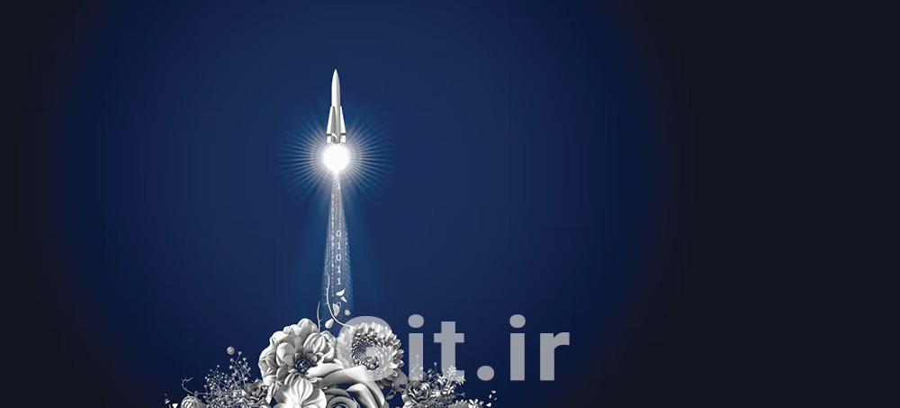 چگونه در عصر هوش مصنوعی از رقبا پیشی بگیریم (HBR)